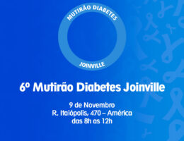 mutirao-diabetes-2022