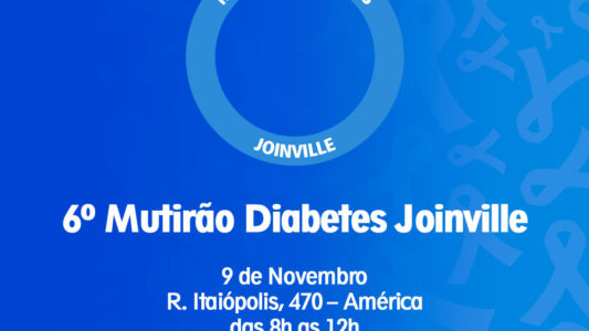mutirao-diabetes-2022