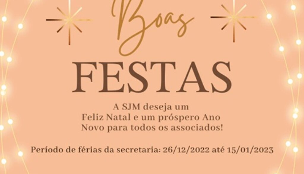 boas-festas-site