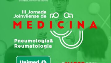 CAPA-SITE-3-a-jornada-medica-de-joinville-2023
