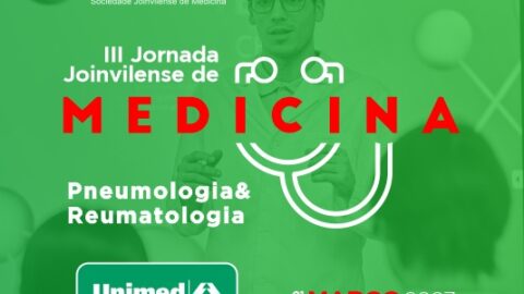 CAPA-SITE-3-a-jornada-medica-de-joinville-2023