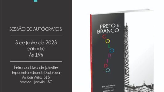 convite-dr iberA