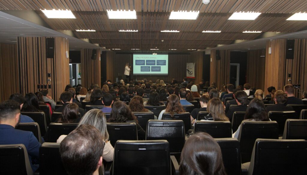 Imagem do WhatsApp de 2023-06-15 à(s) 16.47.28