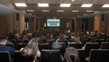 Imagem do WhatsApp de 2023-06-15 à(s) 16.47.28