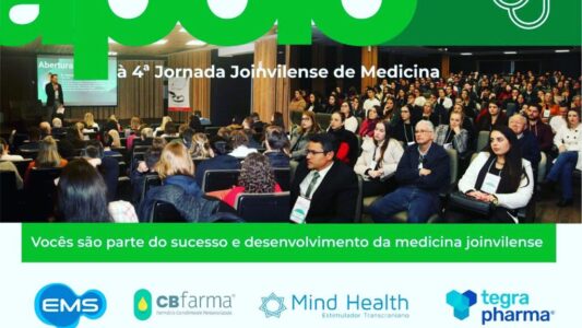 agradecimento