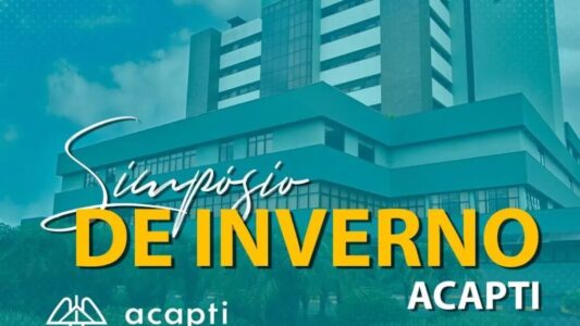 simp-inverno