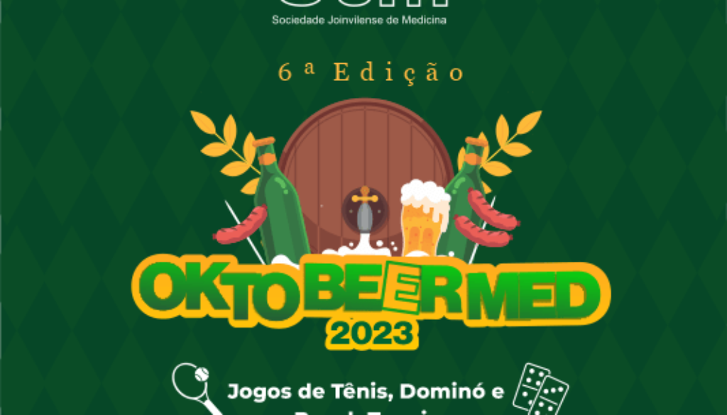 6a-oktobermed-2023