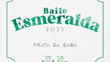 baile-esmeralda-2023-sjm-capa-site