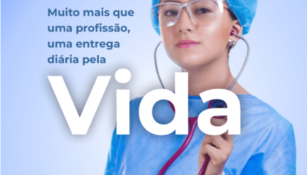 dia-do-MEDICO-2023-sjm-capa-site