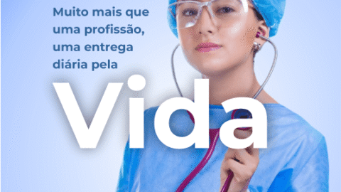dia-do-MEDICO-2023-sjm-capa-site