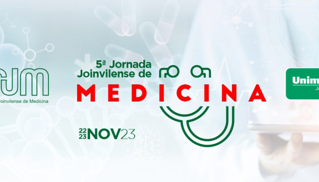 a-jornada-de-medicina-joinvilense-logotipo