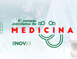 a-jornada-de-medicina-joinvilense-logotipo