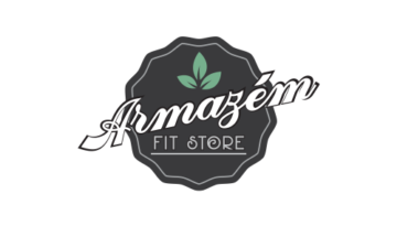 Armazém Fit Store-convenio-Sociedade Joinvilense de Medicina