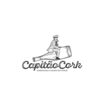 Capitão Cork Vinhos-convenio-Sociedade Joinvilense de Medicina