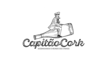 Capitão Cork Vinhos-convenio-Sociedade Joinvilense de Medicina