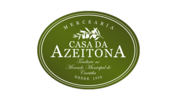 Casa da Azeitona - convenio-Sociedade Joinvilense de Medicina