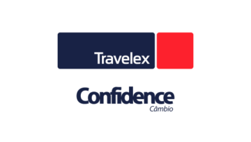 Confidence Câmbio-convenio-Sociedade Joinvilense de Medicina