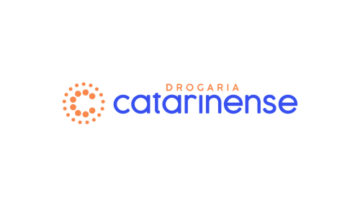 Drogaria Catarinense-convenio-Sociedade Joinvilense de Medicina