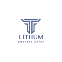 Lithum Energia Solar-convenio-Sociedade Joinvilense de Medicina