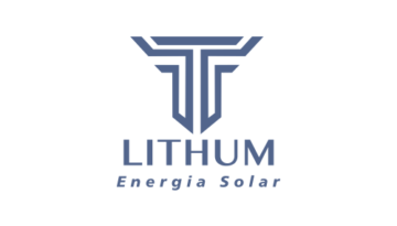 Lithum Energia Solar-convenio-Sociedade Joinvilense de Medicina