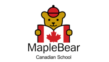 Maple Bear Escola Canadense-convenio-Sociedade Joinvilense de Medicina