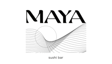 MayaSushiBar-convenio-Sociedade Joinvilense de Medicina