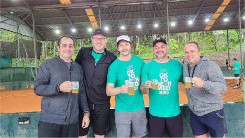 OktoberMed 2024 - sjm SJm