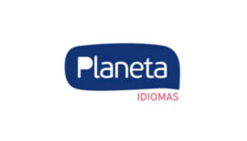 Planeta Idiomas-convenio-Sociedade Joinvilense de Medicina