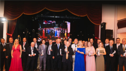 Prata da Casa 2023 SJm