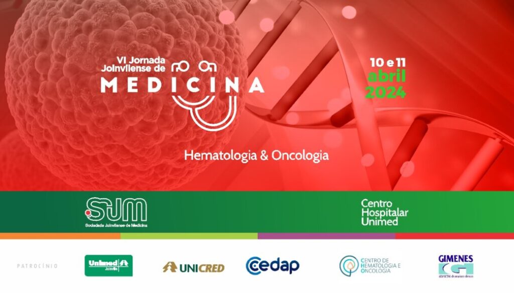6a-jornada-joinvilense-de-medicina-sjm