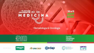 6a-jornada-joinvilense-de-medicina-sjm