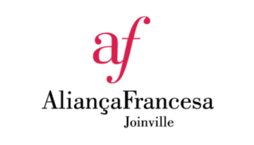 Aliança Francesa - Associada SJM Sociedade Joinvilense de Medicina