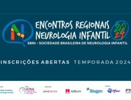 post enconstros neurologia infantil