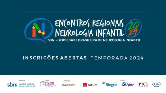post enconstros neurologia infantil