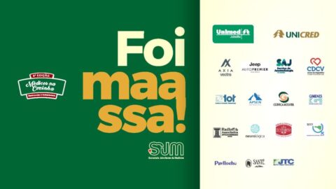 6o-medicos-na-cozinha-2024--apoios-sociedade-joinvilense-de-medicina