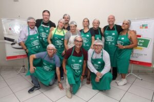 6o-medicos-na-cozinha-2024-fotos-do-preparo-dos-alimentos-apoios-sociedade-joinvilense-de-medicina-05