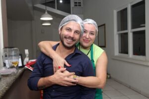 6o-medicos-na-cozinha-2024-fotos-do-preparo-dos-alimentos-apoios-sociedade-joinvilense-de-medicina