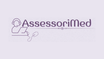 Assessorimedi - conveniada Sociedade Joinvilense de Medicina - descontos para associados SJM