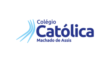 Colégio Católica - Machado de Assis - descontos para associados SJM