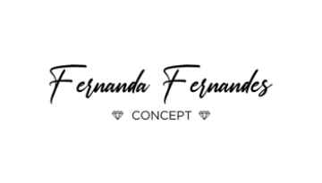 Fernanda Fernandes Concept Instituto de Beleza - novo convênio Sociedade Joinvilense de Medicina