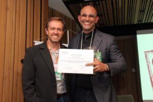 IMG-20240821-WA0010 IMG-20240821-WA0010