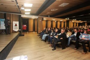 IMG-20240821-WA0011 IMG-20240821-WA0011