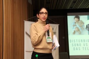 IMG-20240821-WA0012 IMG-20240821-WA0012