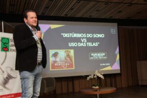 IMG-20240821-WA0014 IMG-20240821-WA0014