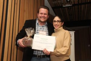 IMG-20240821-WA0015 IMG-20240821-WA0015