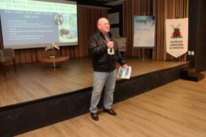 IMG-20240821-WA0017 IMG-20240821-WA0017