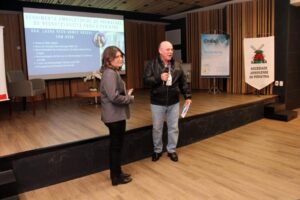 IMG-20240821-WA0018 IMG-20240821-WA0018