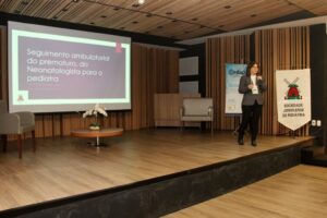 IMG-20240821-WA0019 IMG-20240821-WA0019