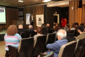 IMG-20240821-WA0020 IMG-20240821-WA0020