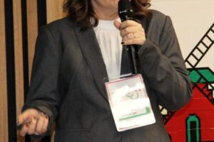 IMG-20240821-WA0021 IMG-20240821-WA0021